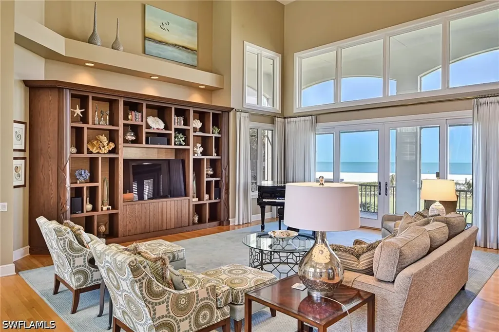 235 Barefoot Beach Boulevard Bonita Springs FL 34134