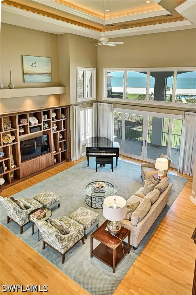 235 Barefoot Beach Boulevard Bonita Springs FL 34134