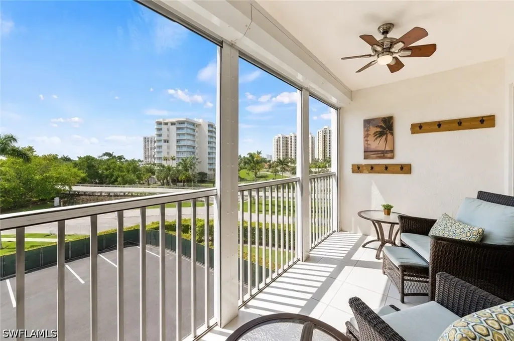 1 Bluebill Avenue Naples FL 34108