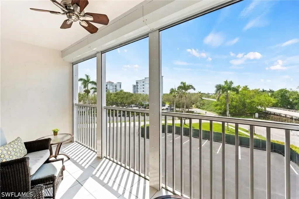 1 Bluebill Avenue Naples FL 34108