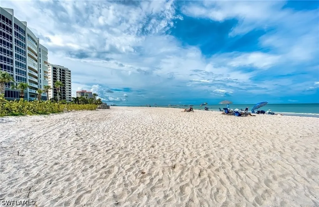 1 Bluebill Avenue Naples FL 34108