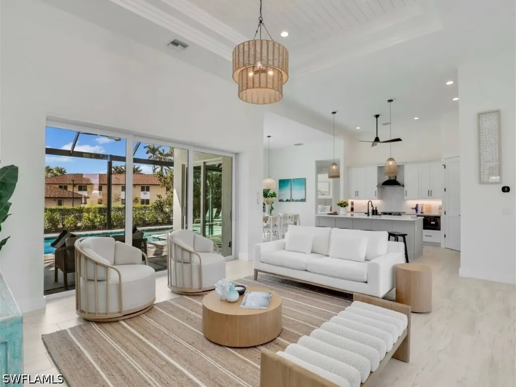 138 Greenbrier Street Marco Island FL 34145