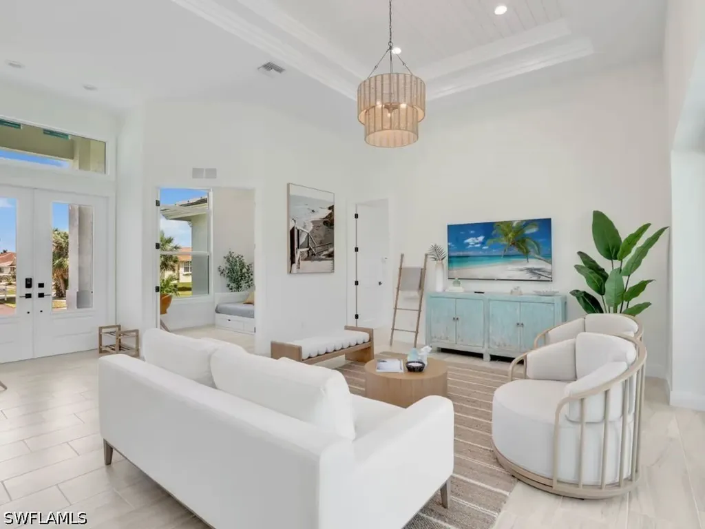 138 Greenbrier Street Marco Island FL 34145