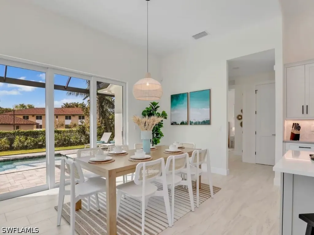 138 Greenbrier Street Marco Island FL 34145