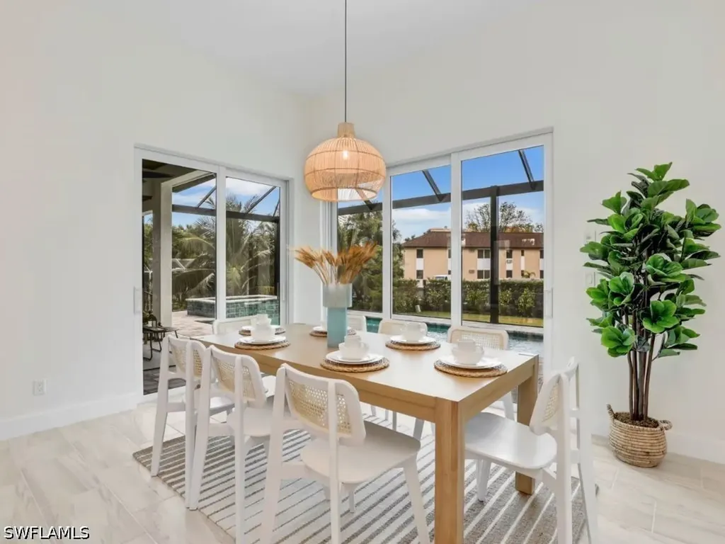 138 Greenbrier Street Marco Island FL 34145