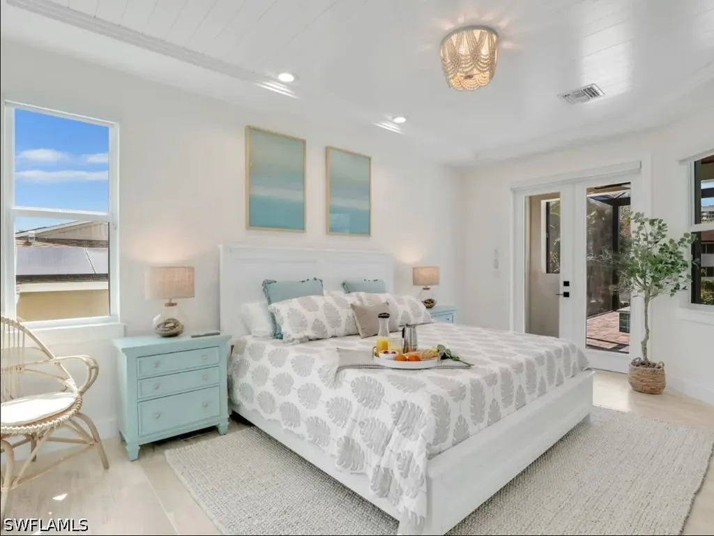 138 Greenbrier Street Marco Island FL 34145