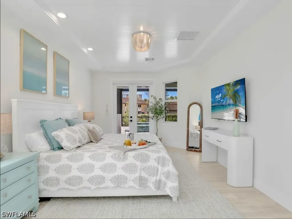 138 Greenbrier Street Marco Island FL 34145