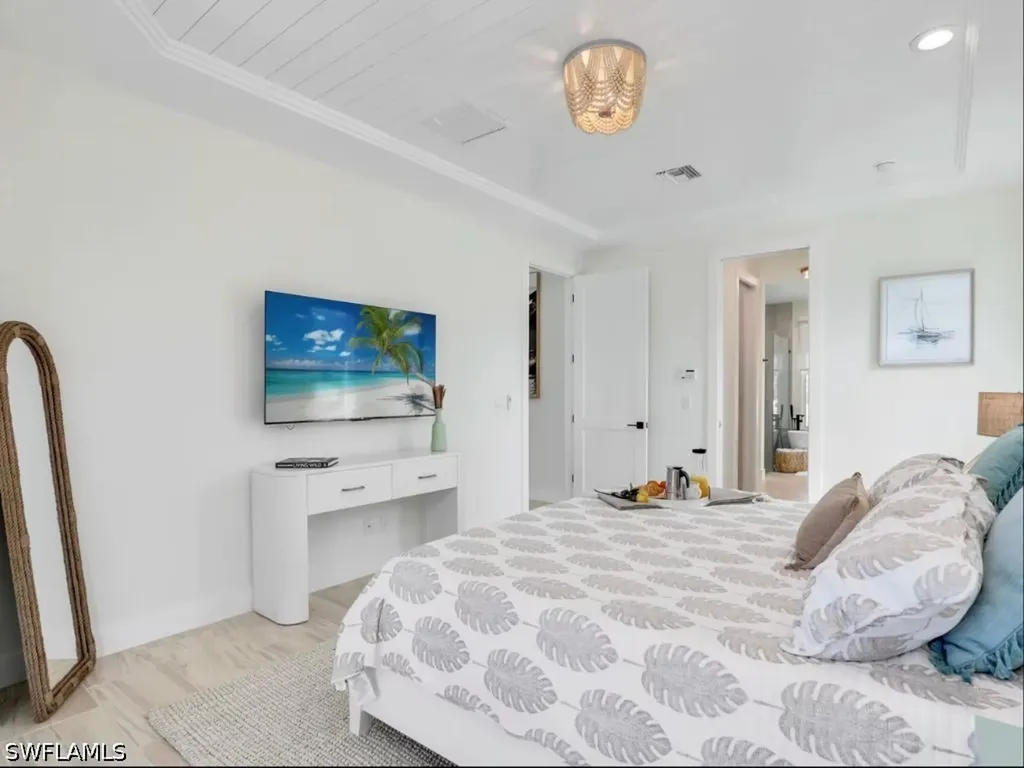 138 Greenbrier Street Marco Island FL 34145