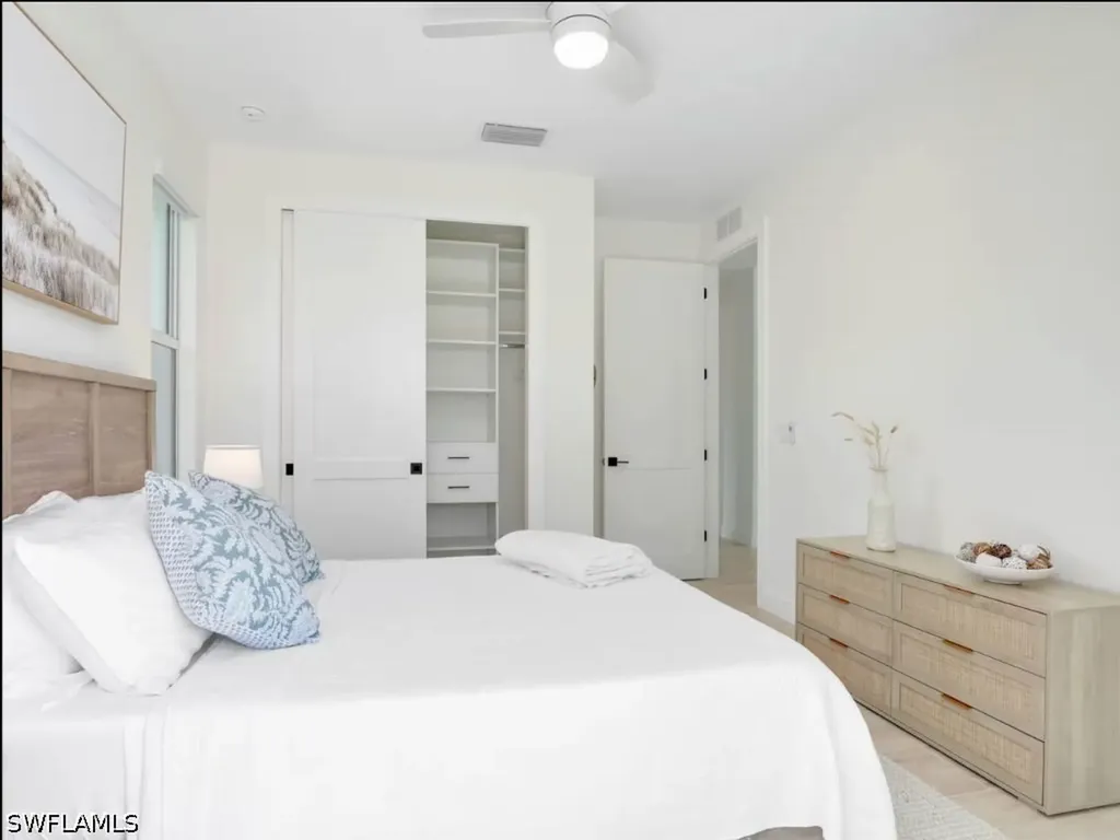 138 Greenbrier Street Marco Island FL 34145