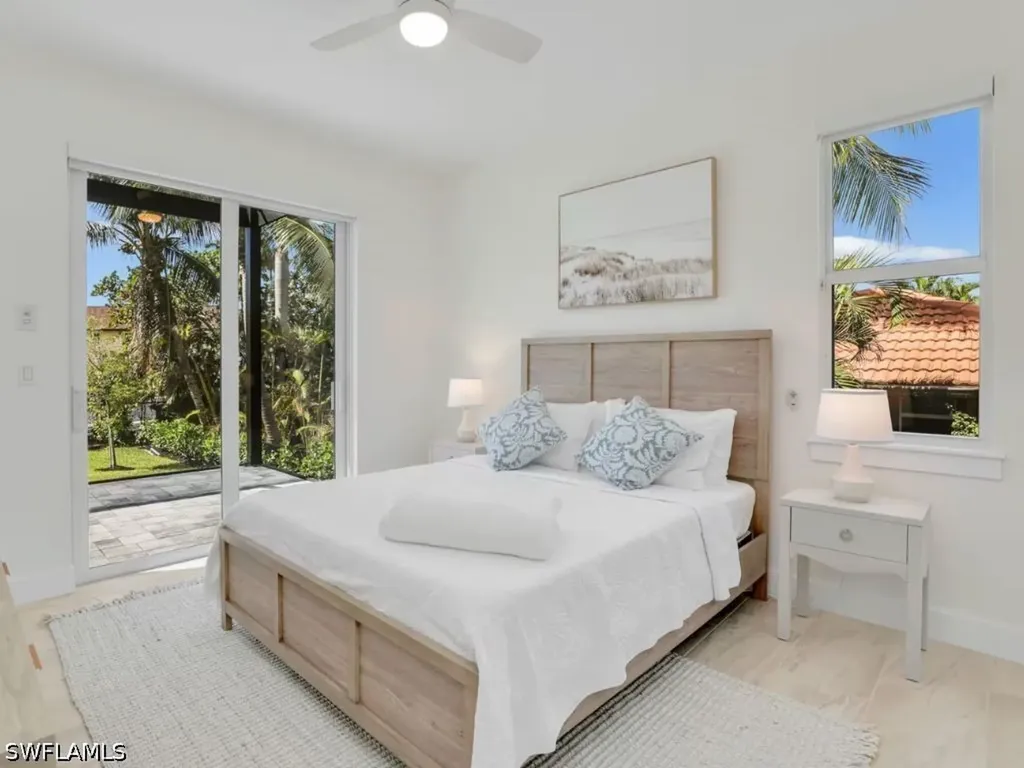 138 Greenbrier Street Marco Island FL 34145