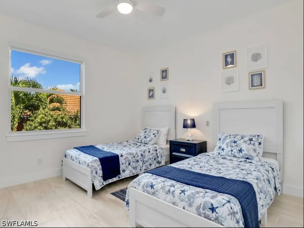 138 Greenbrier Street Marco Island FL 34145