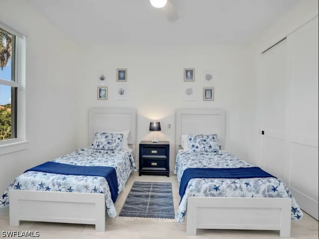138 Greenbrier Street Marco Island FL 34145