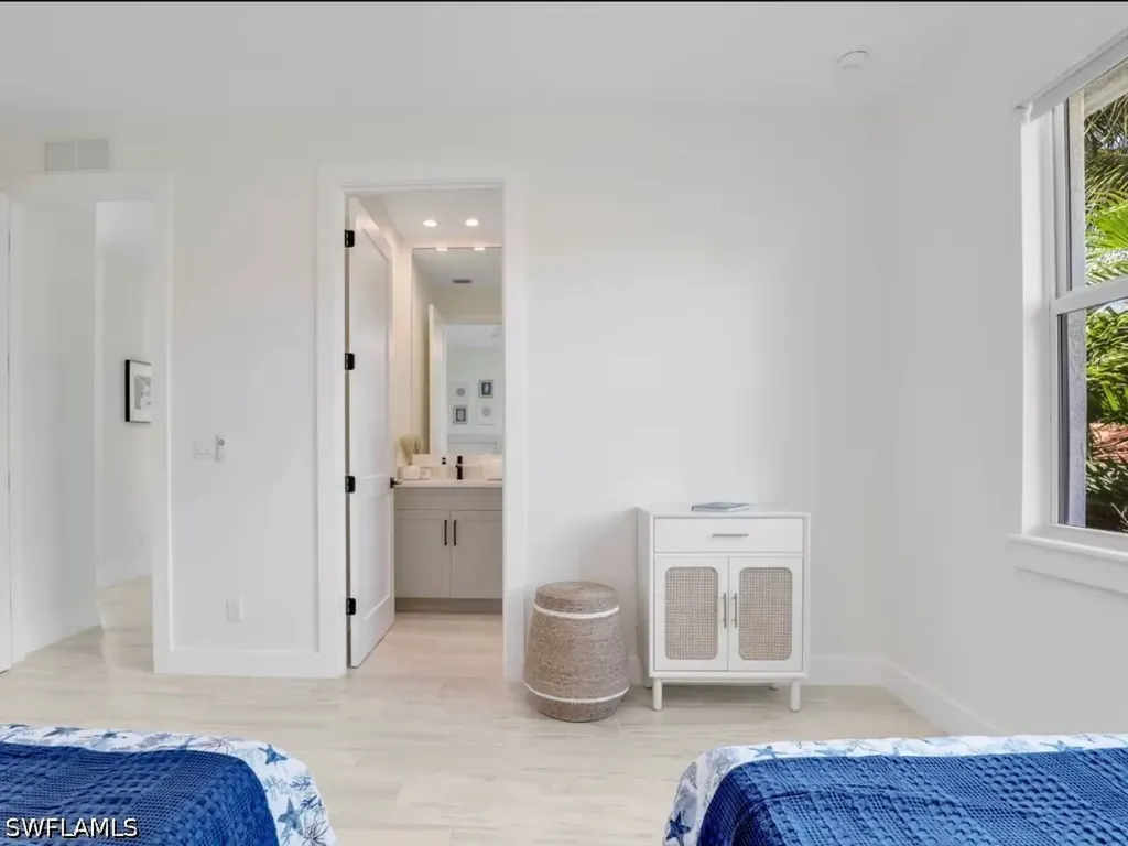 138 Greenbrier Street Marco Island FL 34145