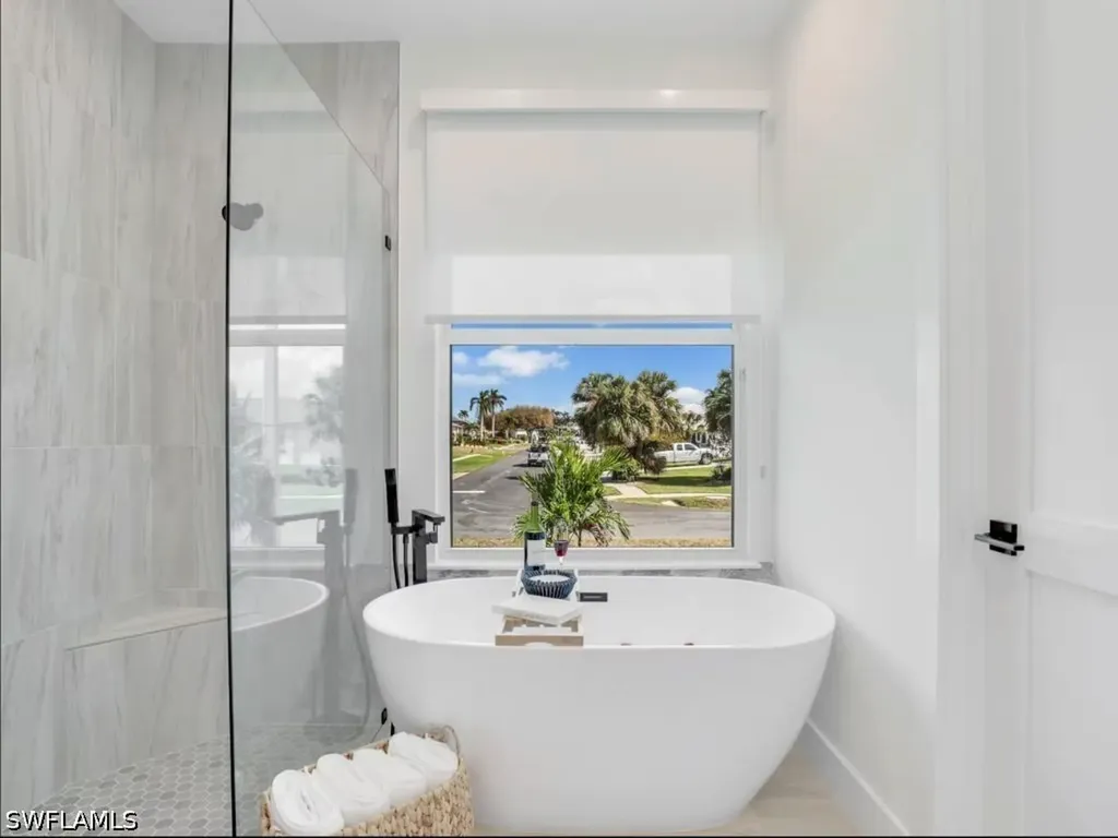 138 Greenbrier Street Marco Island FL 34145