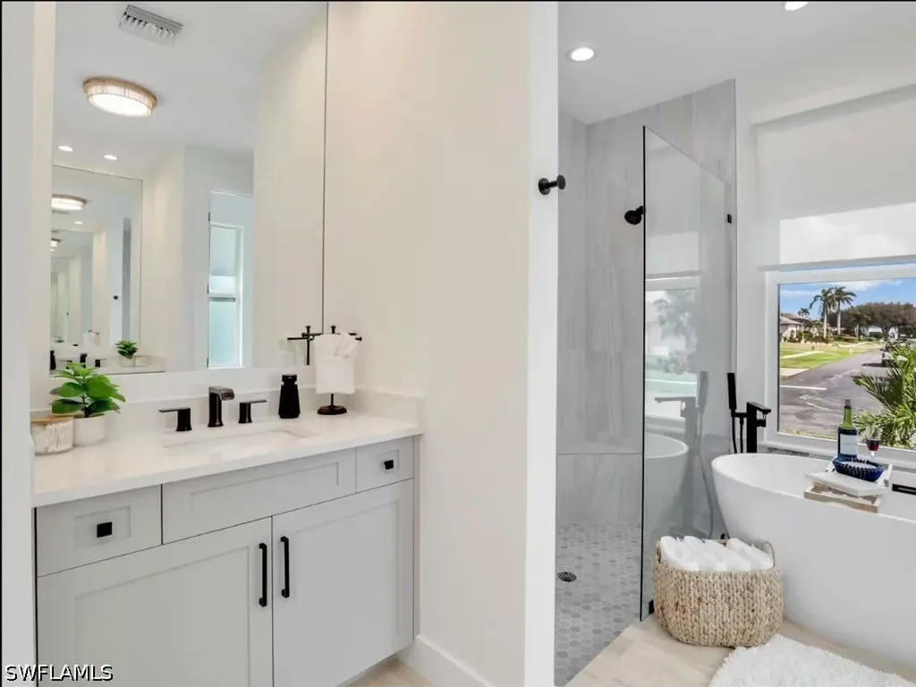 138 Greenbrier Street Marco Island FL 34145