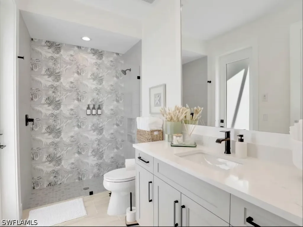 138 Greenbrier Street Marco Island FL 34145