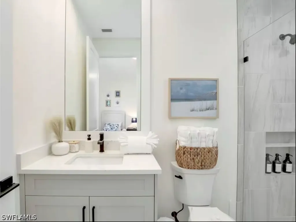 138 Greenbrier Street Marco Island FL 34145