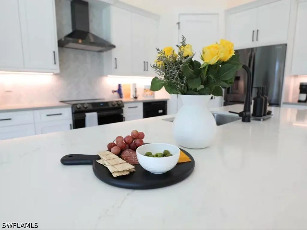138 Greenbrier Street Marco Island FL 34145