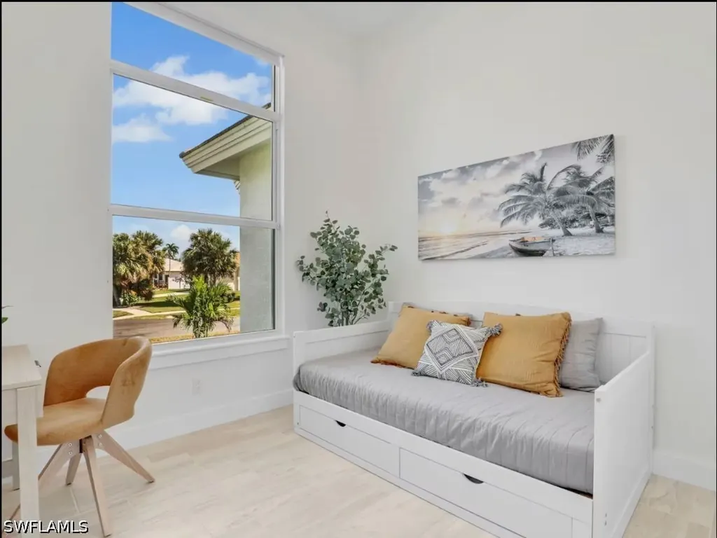 138 Greenbrier Street Marco Island FL 34145