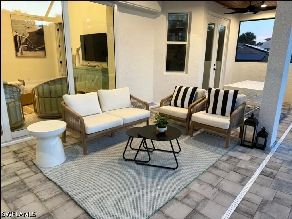138 Greenbrier Street Marco Island FL 34145
