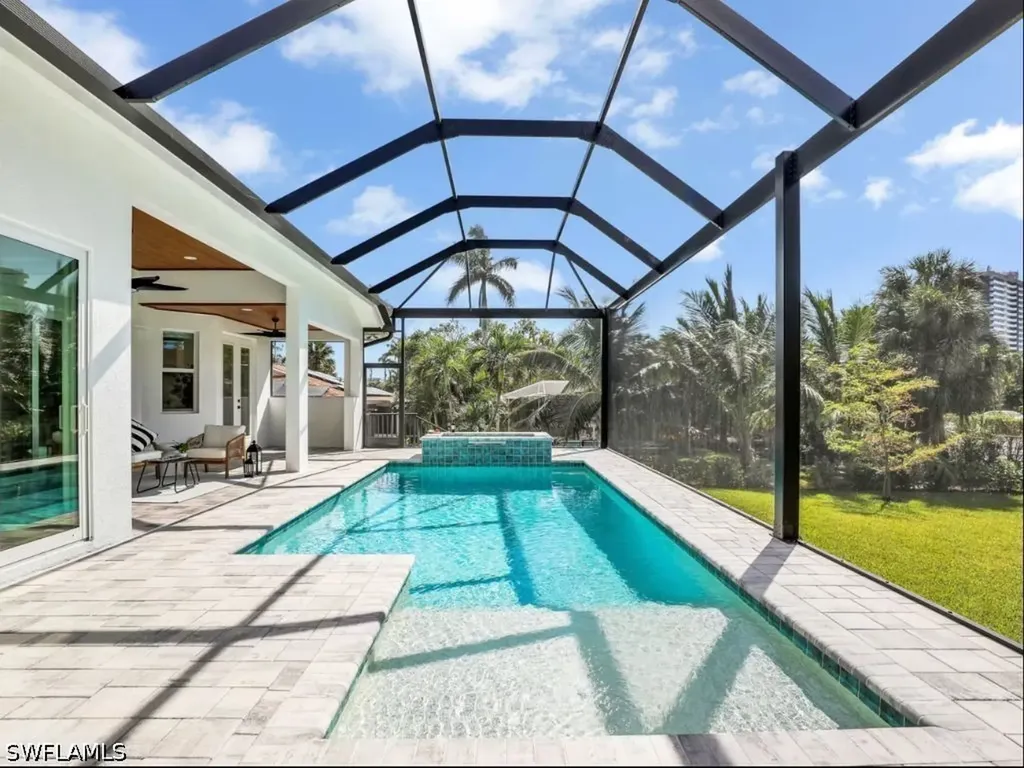 138 Greenbrier Street Marco Island FL 34145