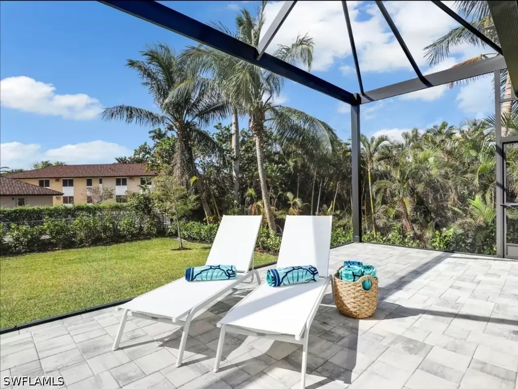 138 Greenbrier Street Marco Island FL 34145