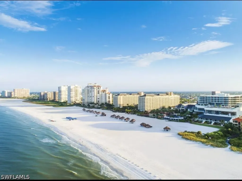 138 Greenbrier Street Marco Island FL 34145