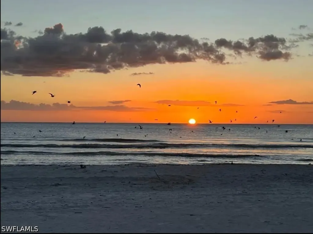 138 Greenbrier Street Marco Island FL 34145