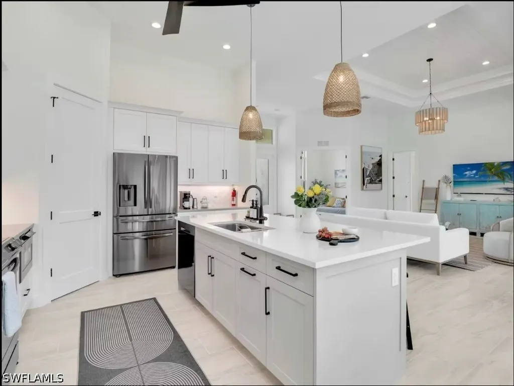 138 Greenbrier Street Marco Island FL 34145