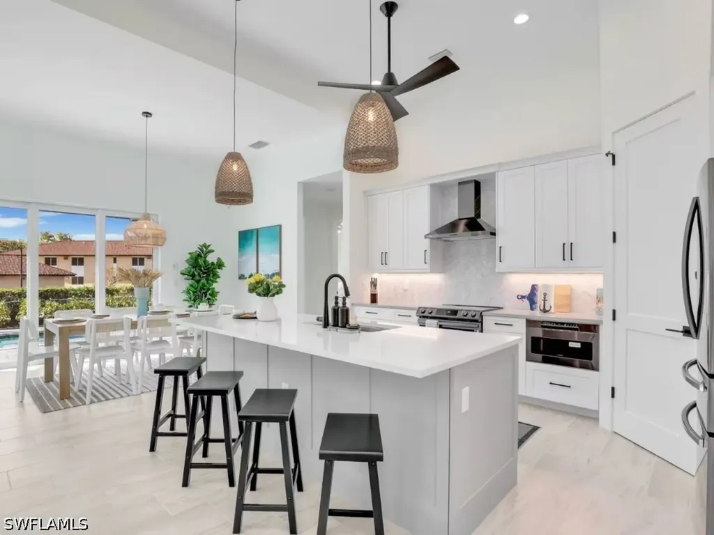 138 Greenbrier Street Marco Island FL 34145