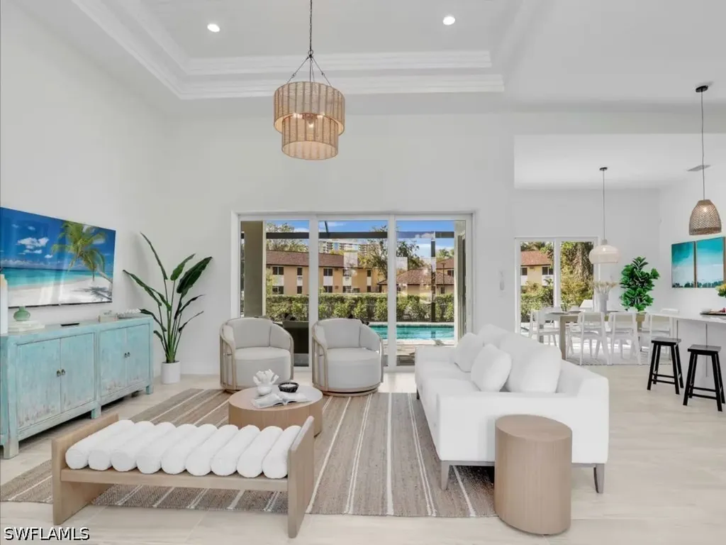 138 Greenbrier Street Marco Island FL 34145