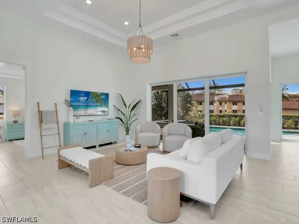 138 Greenbrier Street Marco Island FL 34145
