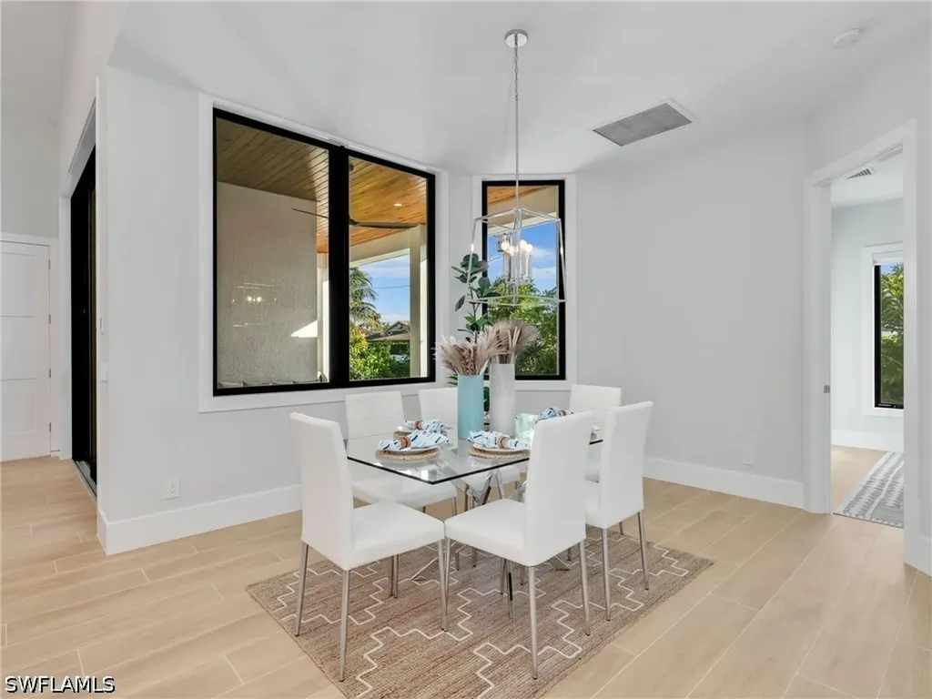 685 6th Avenue Marco Island FL 34145