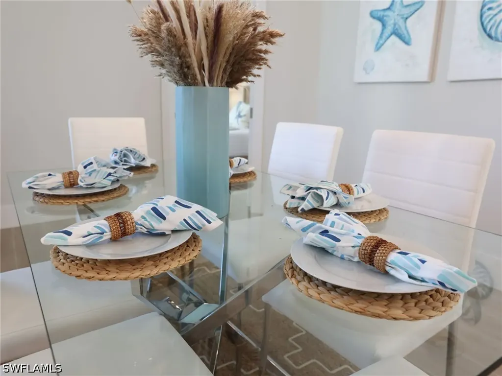 685 6th Avenue Marco Island FL 34145