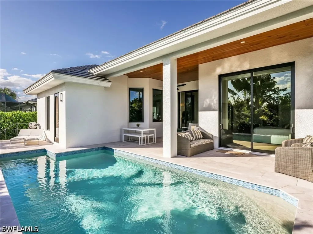 685 6th Avenue Marco Island FL 34145