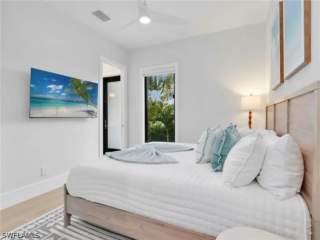 685 6th Avenue Marco Island FL 34145