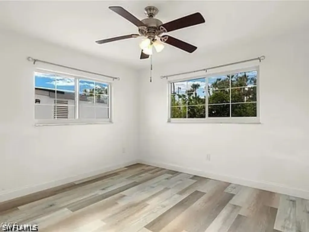 16941 Carolyn Lane North Fort Myers FL 33917