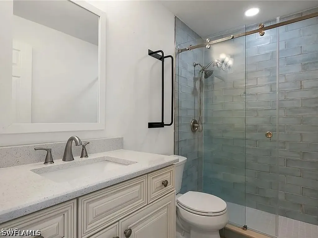 16941 Carolyn Lane North Fort Myers FL 33917