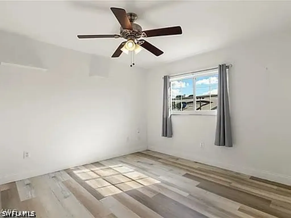 16941 Carolyn Lane North Fort Myers FL 33917