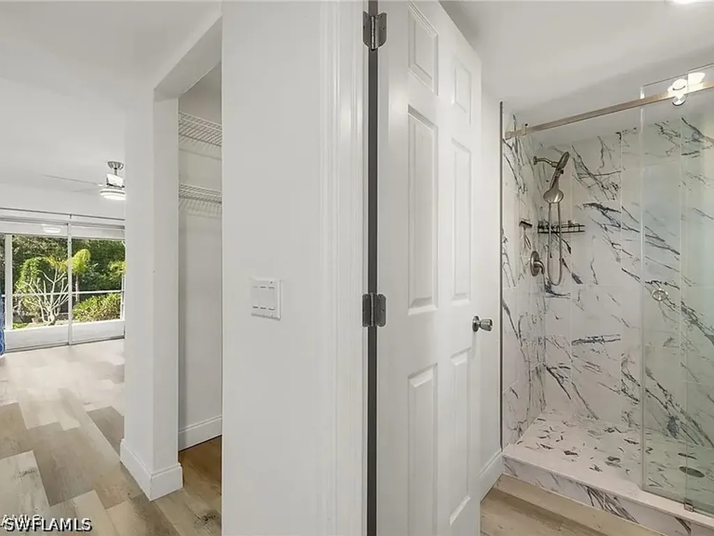 16941 Carolyn Lane North Fort Myers FL 33917