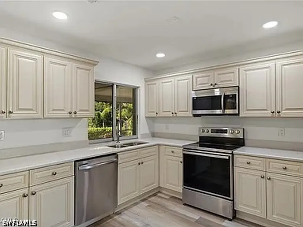 16941 Carolyn Lane North Fort Myers FL 33917