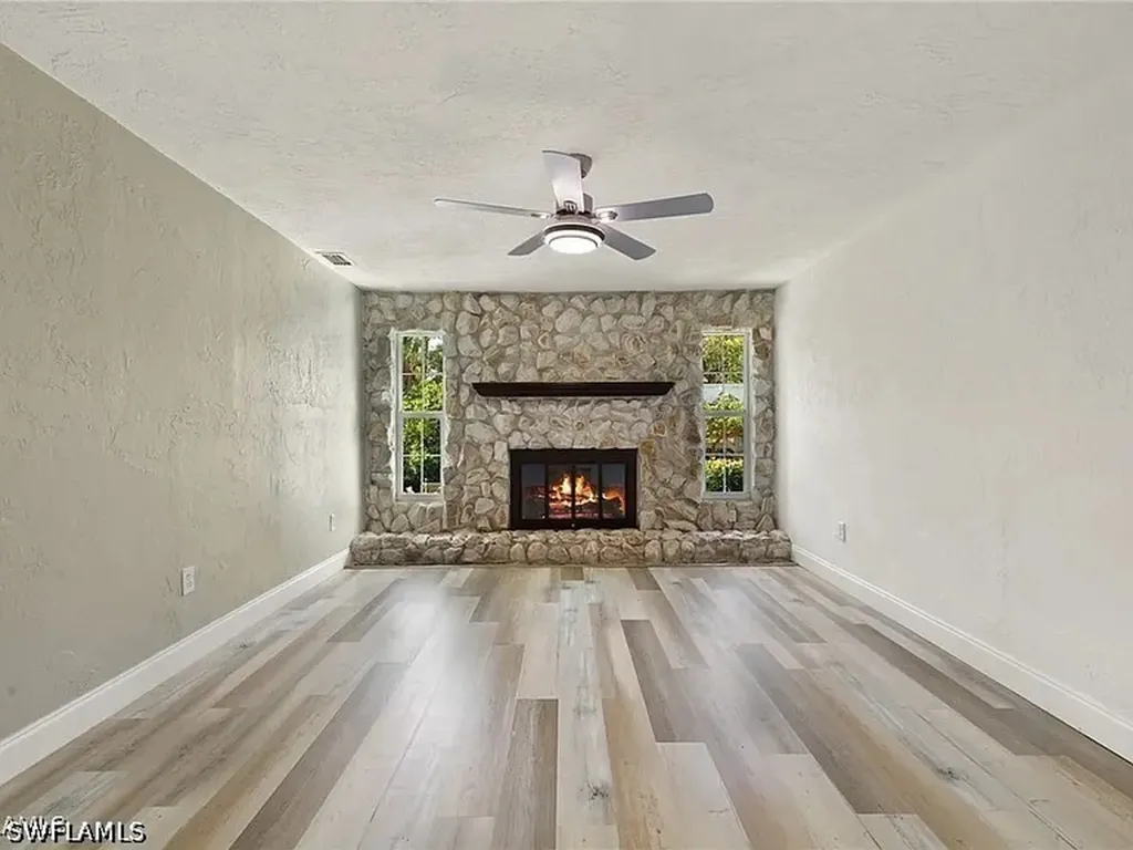 16941 Carolyn Lane North Fort Myers FL 33917