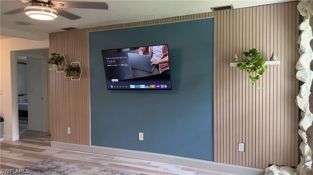 16941 Carolyn Lane North Fort Myers FL 33917