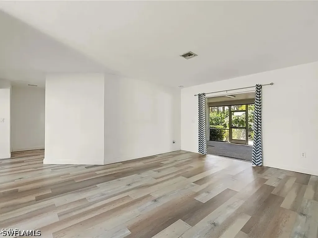 16941 Carolyn Lane North Fort Myers FL 33917
