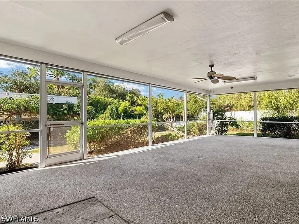 16941 Carolyn Lane North Fort Myers FL 33917