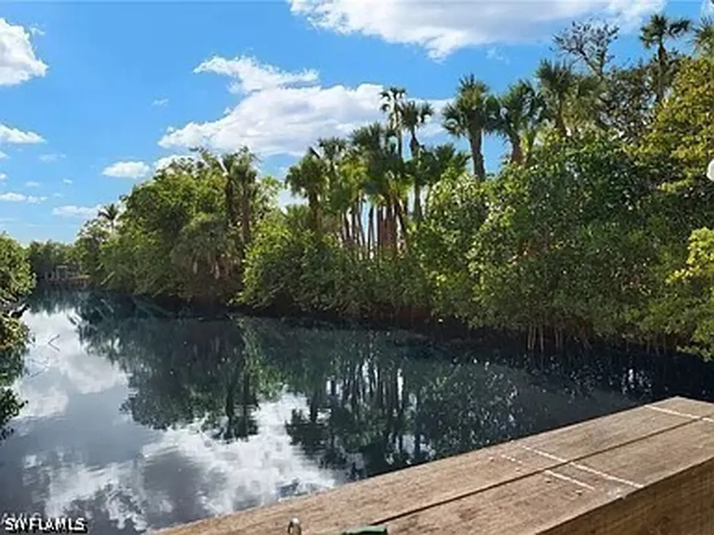 16941 Carolyn Lane North Fort Myers FL 33917