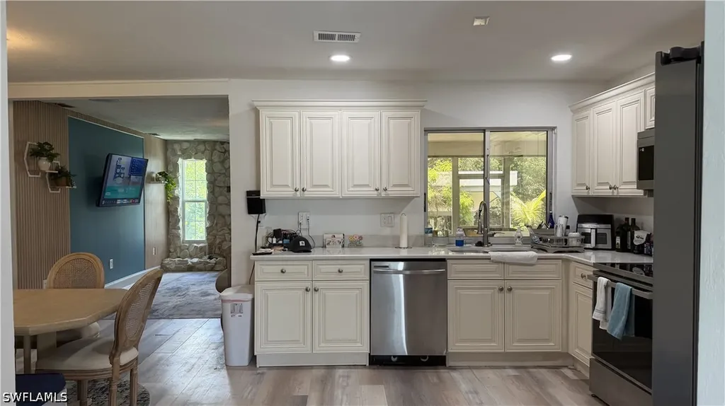 16941 Carolyn Lane North Fort Myers FL 33917