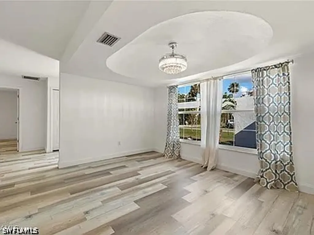 16941 Carolyn Lane North Fort Myers FL 33917