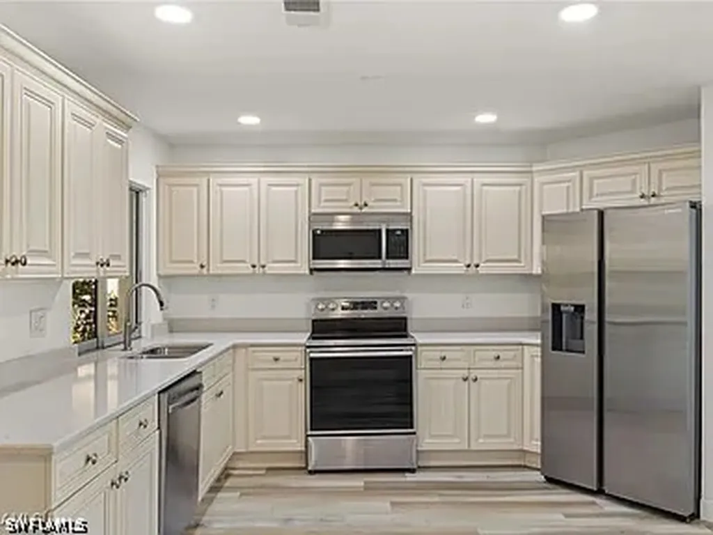 16941 Carolyn Lane North Fort Myers FL 33917