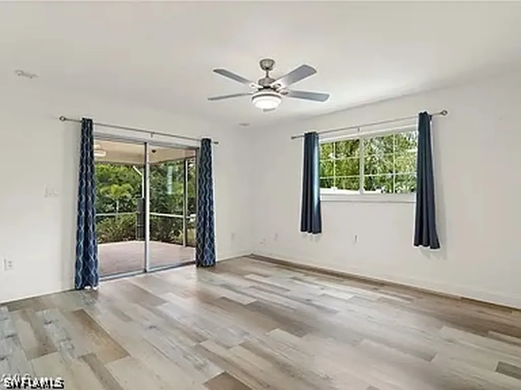 16941 Carolyn Lane North Fort Myers FL 33917